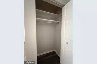 9552 Cannoneer Court #301, Manassas, VA 20110 - Photo 14