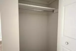 9552 Cannoneer Ct, Manassas, VA 20110 - Photo 14