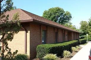 9851 Business Way, Manassas, VA 20110 - Photo 1