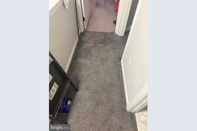 9022 Coriander Circle, Manassas, VA 20110 - Photo 4