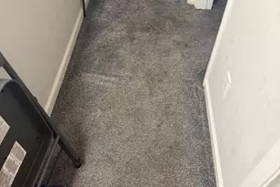 9022 Coriander Cir, Manassas, VA 20110 - Photo 4