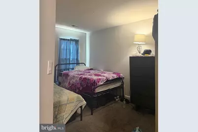 9022 Coriander Circle, Manassas, VA 20110 - Photo 8