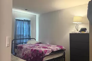 9022 Coriander Cir, Manassas, VA 20110 - Photo 8