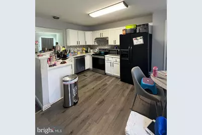 9022 Coriander Circle, Manassas, VA 20110 - Photo 2