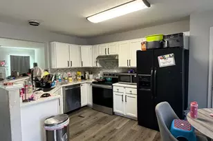 9022 Coriander Cir, Manassas, VA 20110 - Photo 2