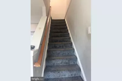 9022 Coriander Circle, Manassas, VA 20110 - Photo 6