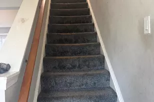 9022 Coriander Cir, Manassas, VA 20110 - Photo 6