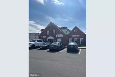 8781 Mathis Avenue, Manassas, VA 20110 - Photo 1