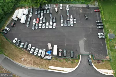 8431-8451 Quarry, Manassas, VA 20110 - Photo 2
