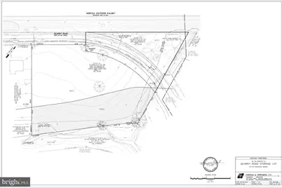 8431-8451 Quarry, Manassas, VA 20110 - Photo 2