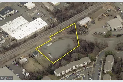 8431-8451 Quarry, Manassas, VA 20110 - Photo 1