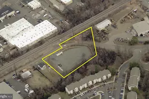 8431-8451 Quarry, Manassas, VA 20110 - Photo 1