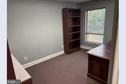 9001 Digges Road #207, Manassas, VA 20110 - Photo 14