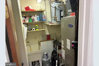 9001 Digges Road #207, Manassas, VA 20110 - Photo 10