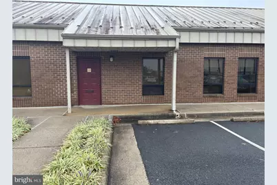 9001 Digges Road #207, Manassas, VA 20110 - Photo 1