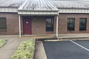 9001 Digges Rd, Manassas, VA 20110 - Photo 1