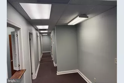 9001 Digges Road #207, Manassas, VA 20110 - Photo 2