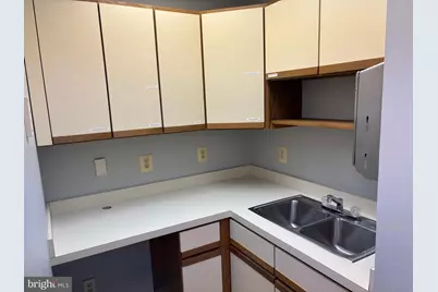 9001 Digges Road #207, Manassas, VA 20110 - Photo 12