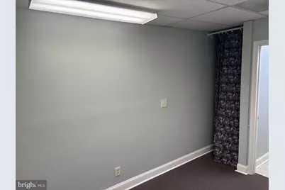 9001 Digges Road #207, Manassas, VA 20110 - Photo 6