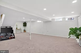 10272 Cedar Ridge Dr, Manassas, VA 20110 - Photo 44