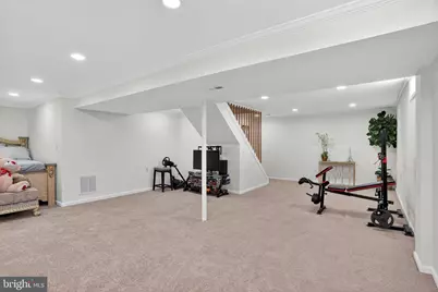 10272 Cedar Ridge Drive, Manassas, VA 20110 - Photo 42