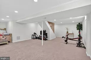 10272 Cedar Ridge Dr, Manassas, VA 20110 - Photo 42