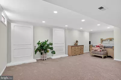 10272 Cedar Ridge Drive, Manassas, VA 20110 - Photo 40