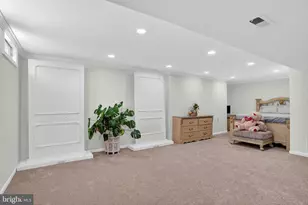 10272 Cedar Ridge Dr, Manassas, VA 20110 - Photo 40