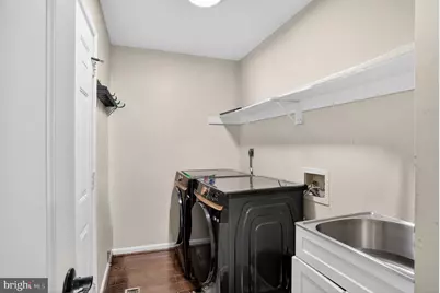 10272 Cedar Ridge Drive, Manassas, VA 20110 - Photo 24