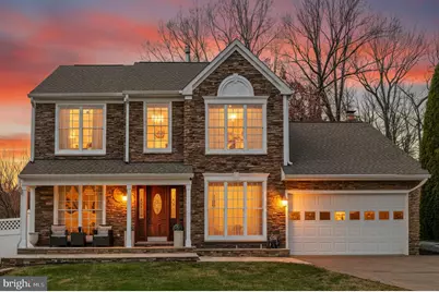 10272 Cedar Ridge Drive, Manassas, VA 20110 - Photo 2