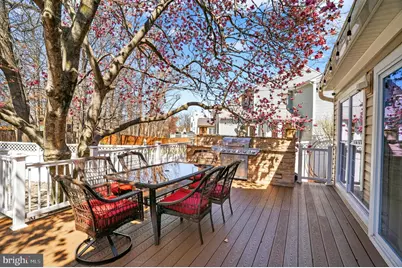 10272 Cedar Ridge Drive, Manassas, VA 20110 - Photo 48