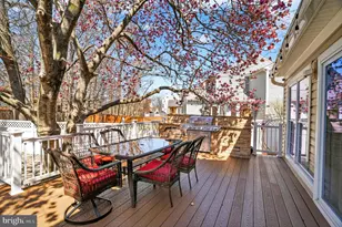 10272 Cedar Ridge Dr, Manassas, VA 20110 - Photo 48