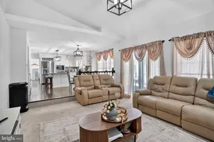 10272 Cedar Ridge Dr, Manassas, VA 20110 - Photo 22