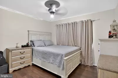 10272 Cedar Ridge Drive, Manassas, VA 20110 - Photo 36