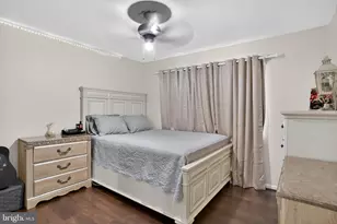 10272 Cedar Ridge Dr, Manassas, VA 20110 - Photo 36