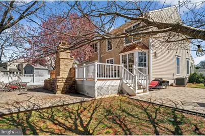 10272 Cedar Ridge Drive, Manassas, VA 20110 - Photo 52