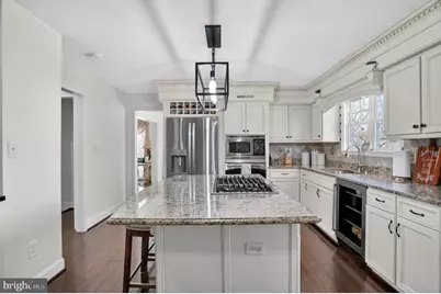 10272 Cedar Ridge Drive, Manassas, VA 20110 - Photo 16