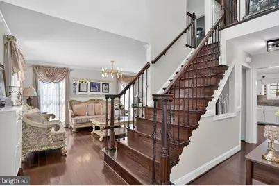 10272 Cedar Ridge Drive, Manassas, VA 20110 - Photo 26