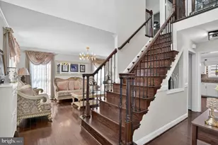 10272 Cedar Ridge Dr, Manassas, VA 20110 - Photo 26