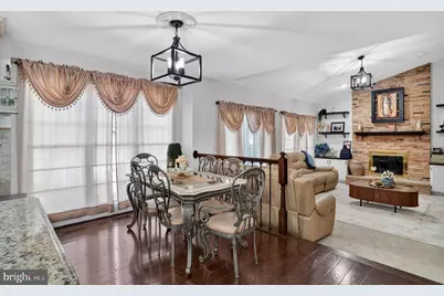 10272 Cedar Ridge Drive, Manassas, VA 20110 - Photo 18