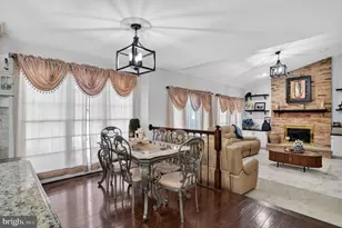 10272 Cedar Ridge Dr, Manassas, VA 20110 - Photo 18