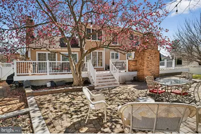 10272 Cedar Ridge Drive, Manassas, VA 20110 - Photo 54