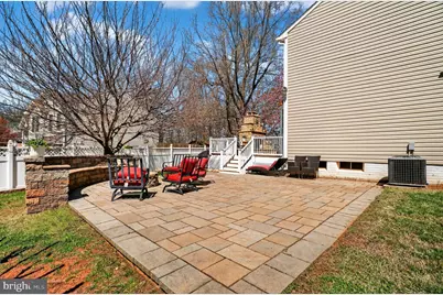 10272 Cedar Ridge Drive, Manassas, VA 20110 - Photo 50