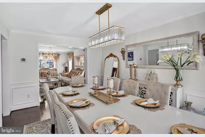 10272 Cedar Ridge Drive, Manassas, VA 20110 - Photo 10