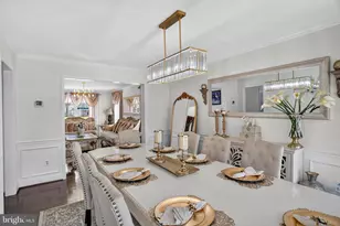 10272 Cedar Ridge Dr, Manassas, VA 20110 - Photo 10