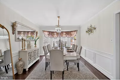 10272 Cedar Ridge Drive, Manassas, VA 20110 - Photo 12