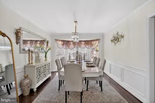 10272 Cedar Ridge Dr, Manassas, VA 20110 - Photo 12