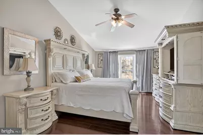 10272 Cedar Ridge Drive, Manassas, VA 20110 - Photo 28