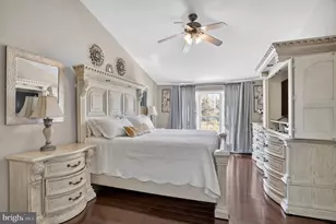 10272 Cedar Ridge Dr, Manassas, VA 20110 - Photo 28