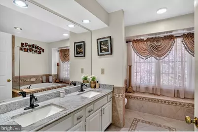 10272 Cedar Ridge Drive, Manassas, VA 20110 - Photo 32